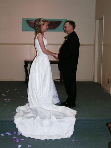 Church 0011.jpg - File written with CompuPic(R) - Photodex Corporation (http://www.photodex.com)